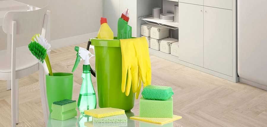 nezafat-manzel-sherkat-slide